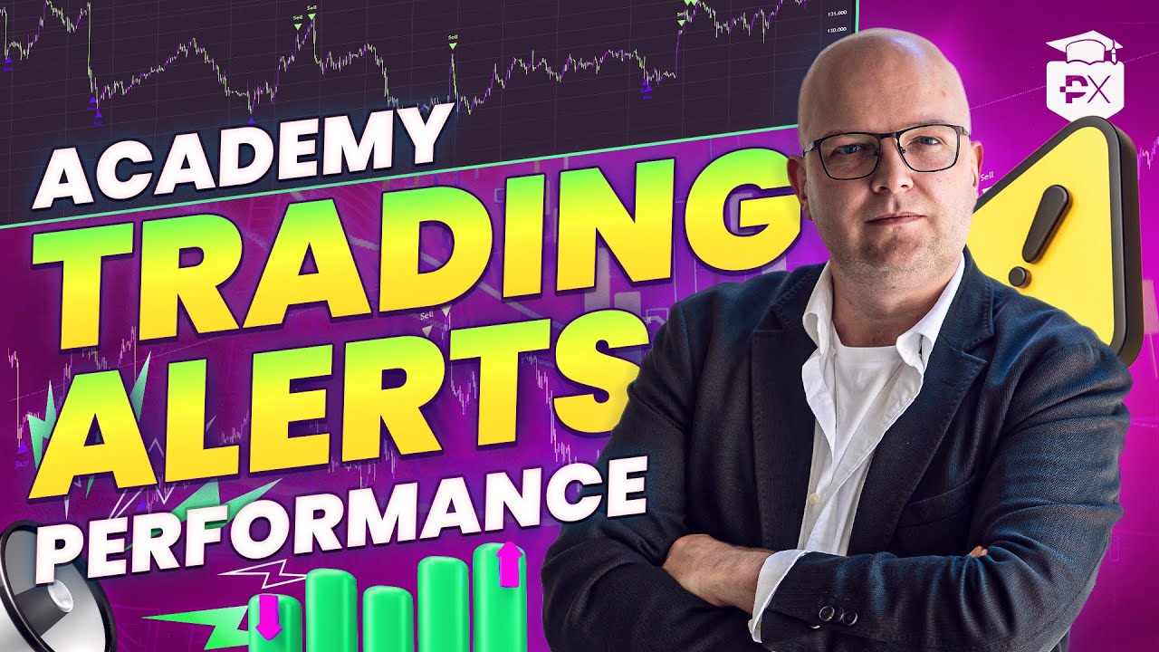 Unbelievable Results: Academy Trading Insights Performance Review 🚀