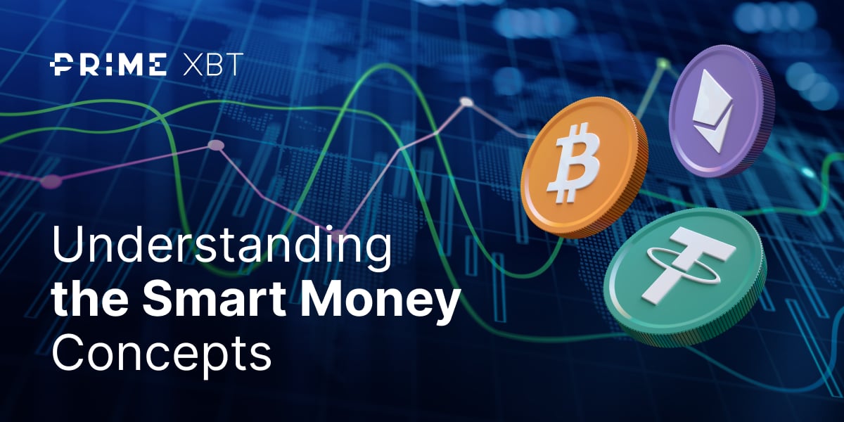  Understanding the SMC (Smart Money Concepts) Forex strategy: a comprehensive guide  - 1200x600 02 1