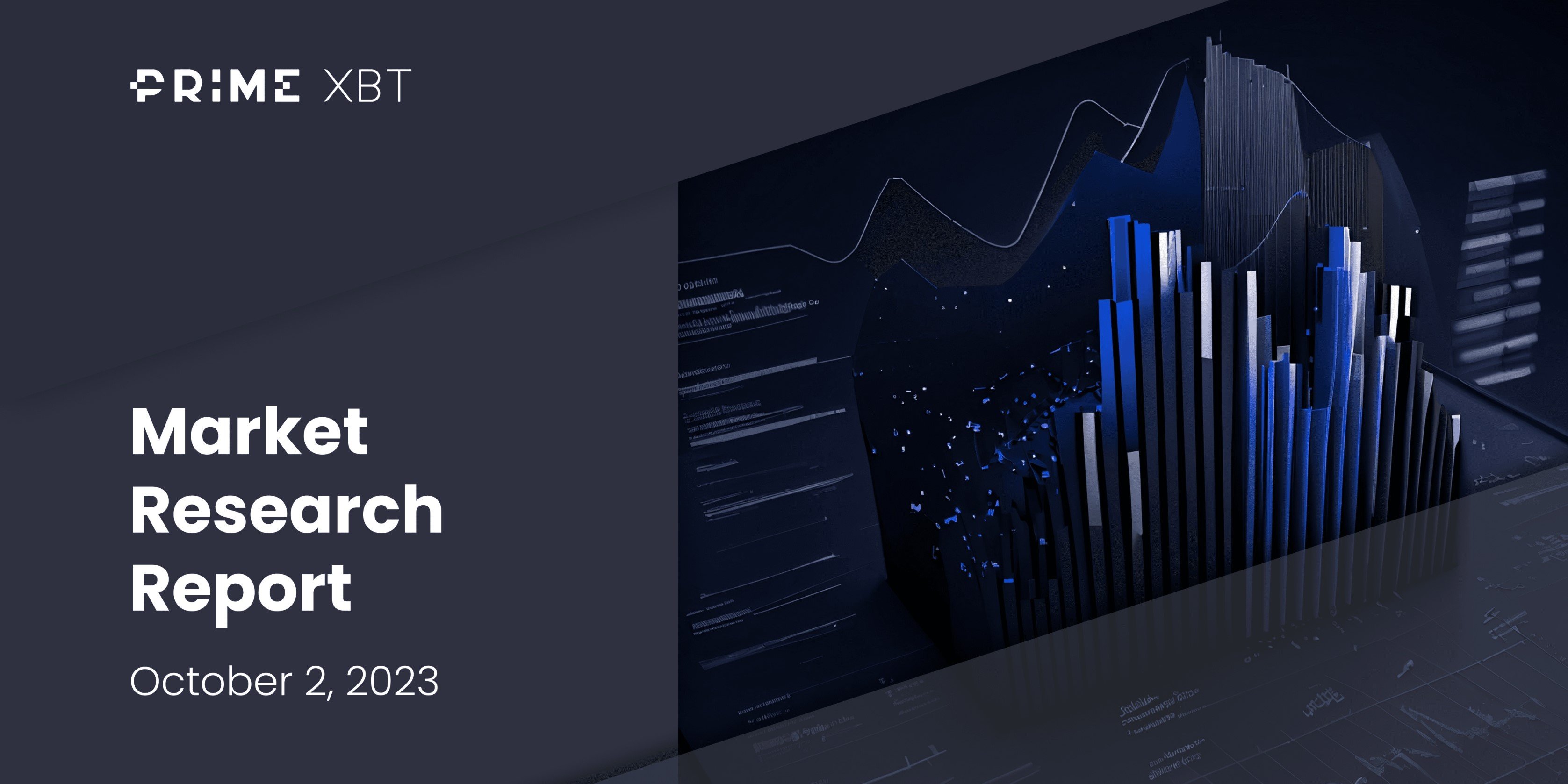 Market research report: Crypto pops as ETH futures ETF approval revives trading sentiment, BTC back to $28,000 - Artboard 1